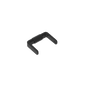 GDS-2077