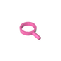 GDS-2079 - Equipment Magnifying Glass