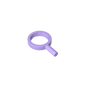 GDS-2079 - Equipment Magnifying Glass