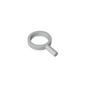 GDS-2079 - Equipment Magnifying Glass