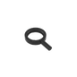 GDS-2079 - Equipment Magnifying Glass