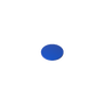 Bright Blue 23