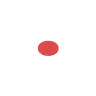 Transparent Red 41