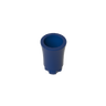 Earth Blue 140