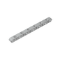 GDS-2082