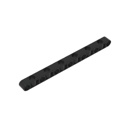 GDS-2082