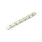 GDS-2082