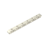 White 1