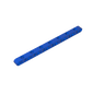 GDS-2083 - Technic Beam 1 x 15 Thick with Alternating Holes