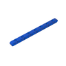 Bright Blue 23