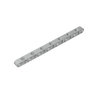 Medium Stone Grey 194