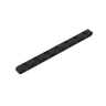Black 26