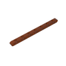 Reddish Brown 192