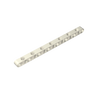 White 1