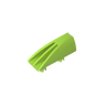 Bright Yellowish Green 119