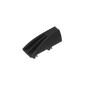 GDS-2084 - Fairing 1 x 4 Side Flaring Intake with Two Pins