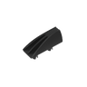 Black 26