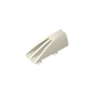 GDS-2084 - Fairing 1 x 4 Side Flaring Intake with Two Pins