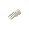 White 1