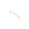 White Smoke