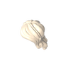 Papaya Whip