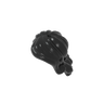 Black 26