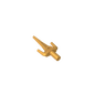 GDS-20881 - Weapon Sai