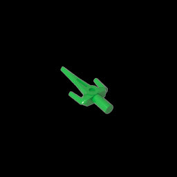 GDS-20881 - Weapon Sai