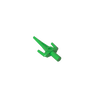 Bright Green 37