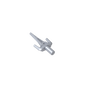 GDS-20881 - Weapon Sai