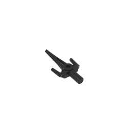 GDS-20881 - Weapon Sai