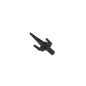 GDS-20881 - Weapon Sai