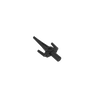 Black 26