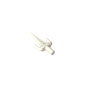GDS-20881 - Weapon Sai