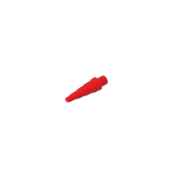 GDS-20882 - Creature Body Part, Horn (Unicorn)