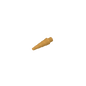 GDS-20882 - Creature Body Part, Horn (Unicorn)
