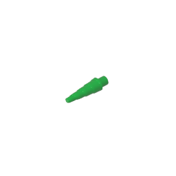 GDS-20882 - Creature Body Part, Horn (Unicorn)