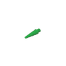 Bright Green 37