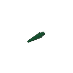 GDS-20882 - Creature Body Part, Horn (Unicorn)
