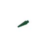 Earth Green 141