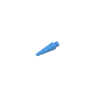 Medium Blue 102