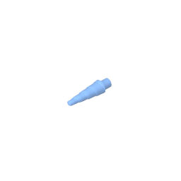 GDS-20882 - Creature Body Part, Horn (Unicorn)