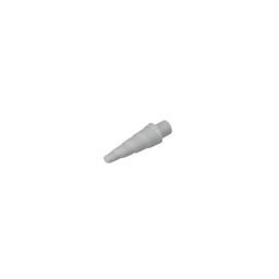 GDS-20882 - Creature Body Part, Horn (Unicorn)