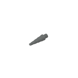 GDS-20882 - Creature Body Part, Horn (Unicorn)