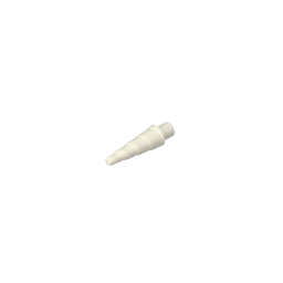 GDS-20882 - Creature Body Part, Horn (Unicorn)