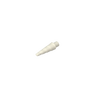 White 1
