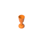 GDS-20891 - Equipment Goblet / Glass
