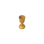 GDS-20891 - Equipment Goblet / Glass