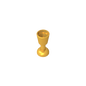GDS-20891 - Equipment Goblet / Glass