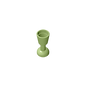 GDS-20891 - Equipment Goblet / Glass